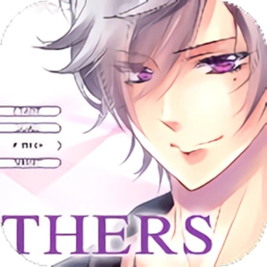 兄弟战争中文版 v1.0.0