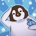 跳跳企鹅(企鹅叠冰块游戏)  安卓版