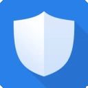 猎豹安全大师最新版 V5.2.7