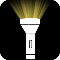 手电筒照亮最新版