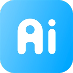 家校一点通免费版