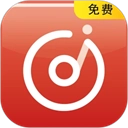 伴奏提取正版