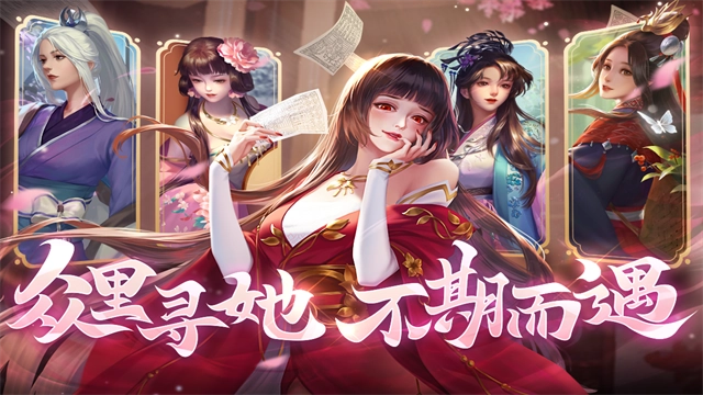 影业梦想家最新版(5)