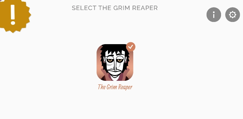 节奏盒子The Grim Reaper模组图3