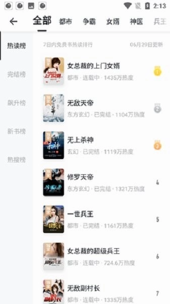 真白萌轻小说图1