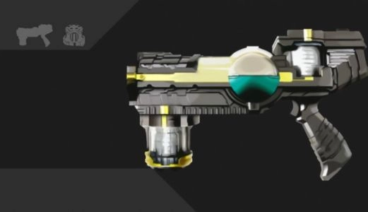 假面骑士欧兹模拟器swf3