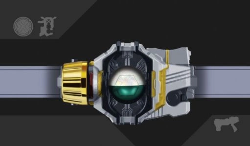 假面骑士欧兹模拟器swf1