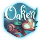 精灵与橡木之歌 V1.2.0c