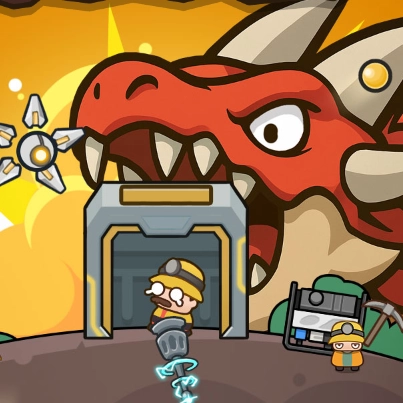 逃生小英雄免广告 v1.0 安卓版