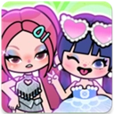 啊哈世界 V4.28.2