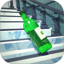 翻滚特烦恼 V1.1.2