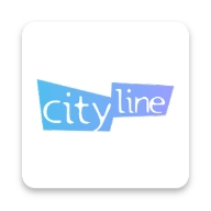 cityline购票通中文版