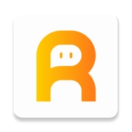 记得日历安卓版 V4.4.4