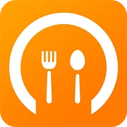 智慧食堂2025  安卓版