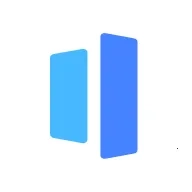 希悦校园最新安卓版