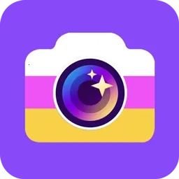 美颜甜萌相机2026  手机版