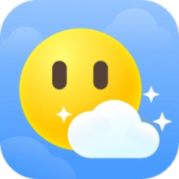 早知天气最新版 v1.3.1