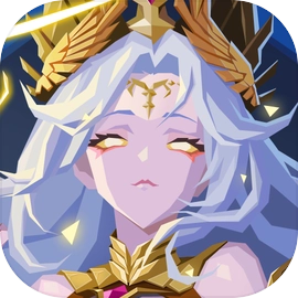 恶魔秘境修改器最新版