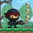 忍者射击(Ninja Shooters)
