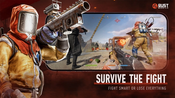 失控进化国际服图3