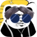 趣味语音盒最新版
