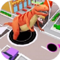 全民精英大乱斗