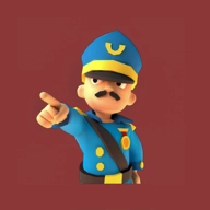 梦幻军队(Dream Army)