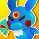 怪物方框2(Toonsters：Crossing Worlds)