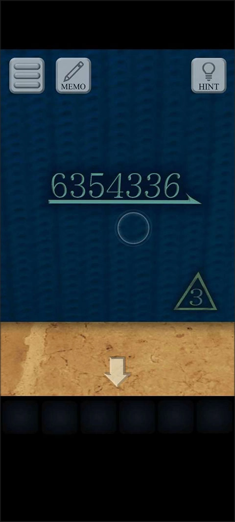 逃出厕所中文版下载