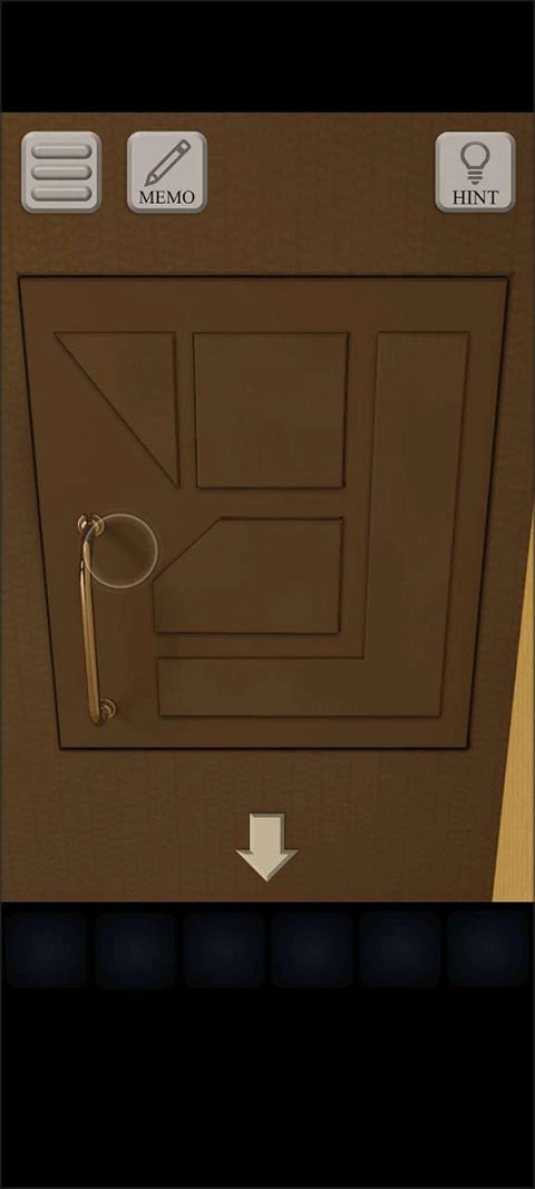 逃出厕所中文版下载