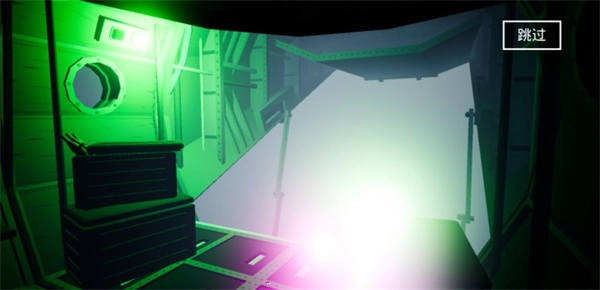 枪战特训2激战菜单最新版