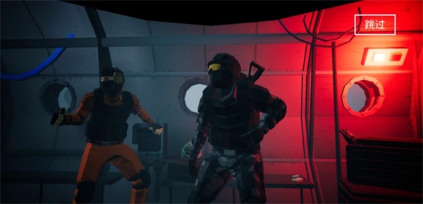 枪战特训2激战菜单最新版