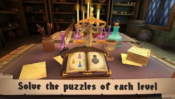 愤怒的国王最新手机版5