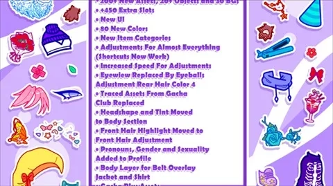 加查星云2025最新版