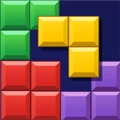 我要消砖块安卓版