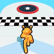 冲关达人华为版