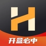 哈希盲盒正版