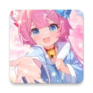HakkoAI正版