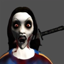 兰德里纳河被诅咒的房子游戏 