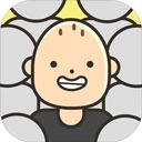 中国式人生安装 