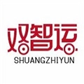 雙智運(yùn)