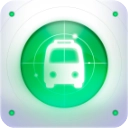 郴州公交行安卓版