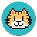 八位元画家中文版