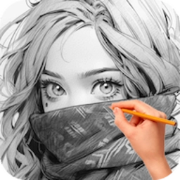 AR素描与绘画无广告版