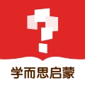 学而思启蒙