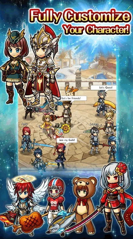 尤尼森联盟2026本  手机版图2