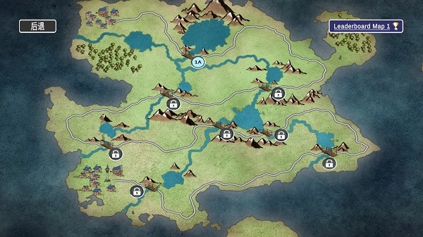 Bridgezz:BridgeConstruction游戏最新版图2