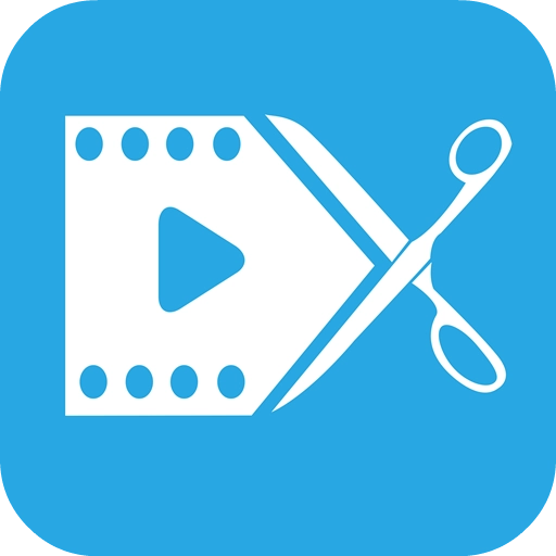 视频剪辑助手安卓版