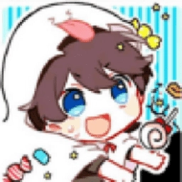 追剧喵安卓版 v1.0