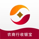 农商行收银宝最新版
